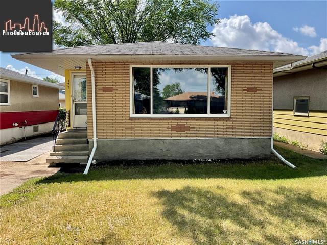 Property 177 Froom Crescent main img