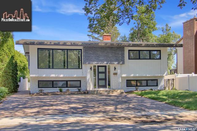 Property 3911 Athol Street main img