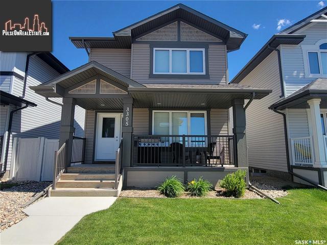 Property 3305 Green Jade Lane main img