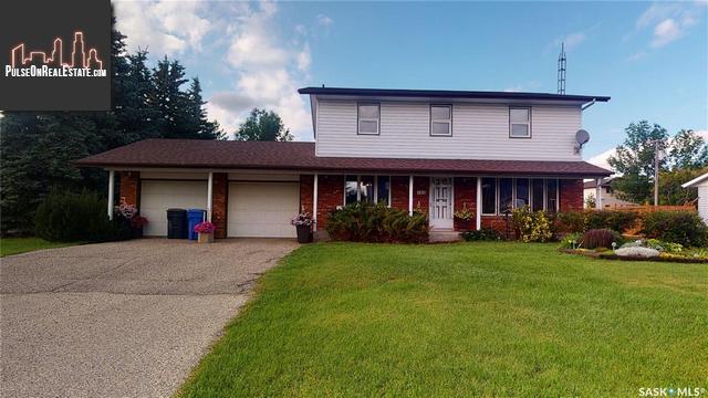 Property 103 Thatcher Avenue main img