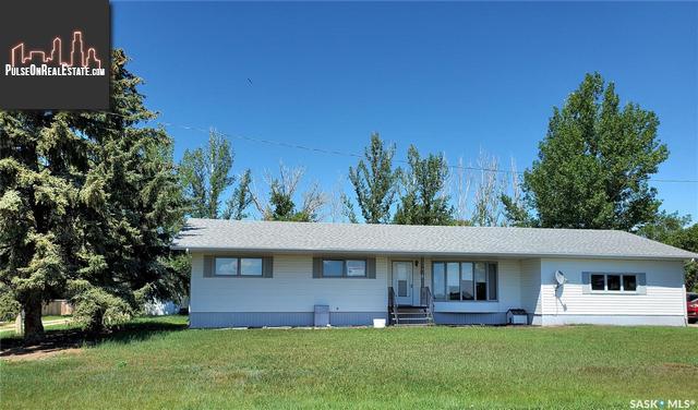 Property 1512 Armada Street main img