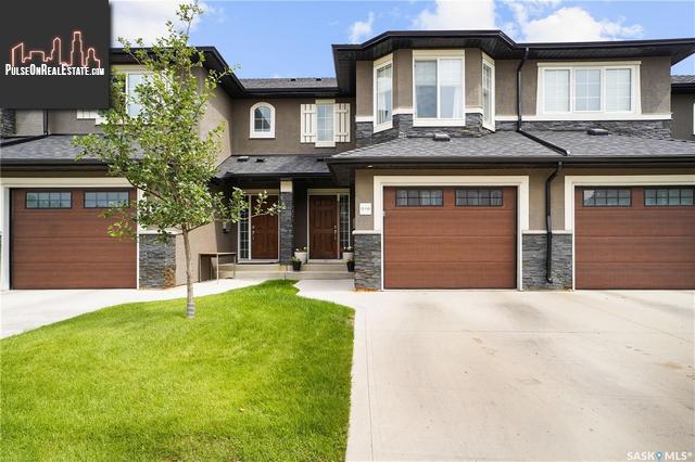 Property 516 1303 Paton Crescent main img