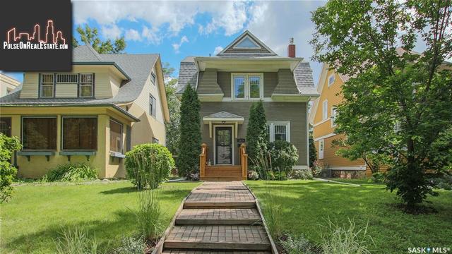 Property 2219 Rae Street main img