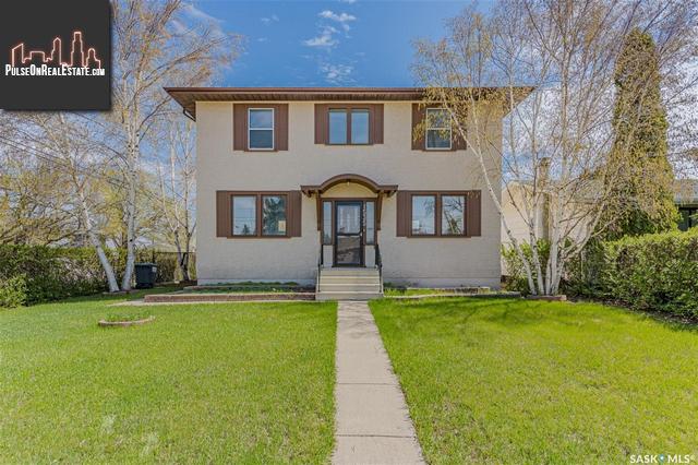 Property 1535 Central Avenue main img