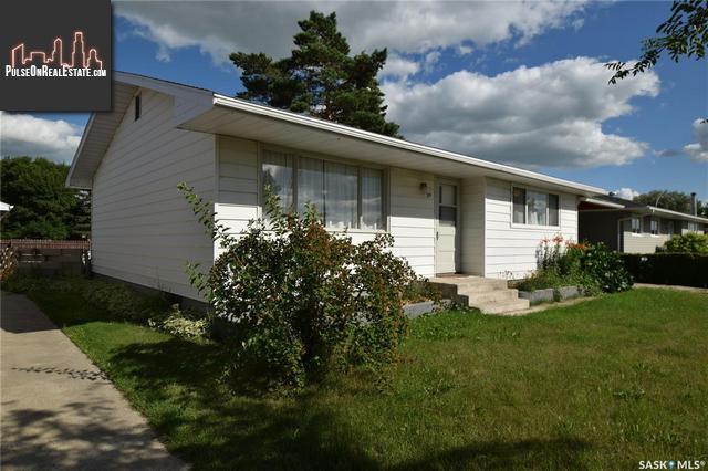 Property 29 Folley Crescent main img
