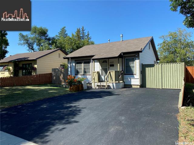 Property 1219 1st Avenue N main img