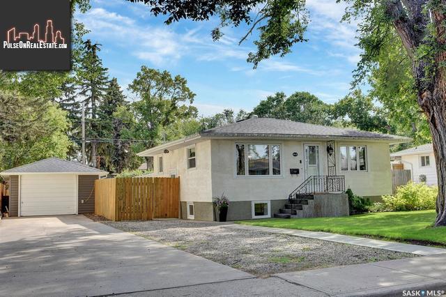Property 815 Duffield Street W main img