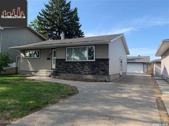 Property 3406 6th Avenue N main img