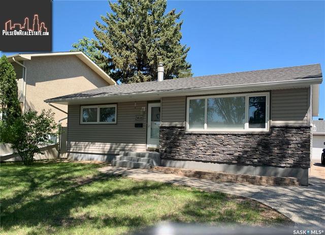 Property 3406 6th Avenue N img1