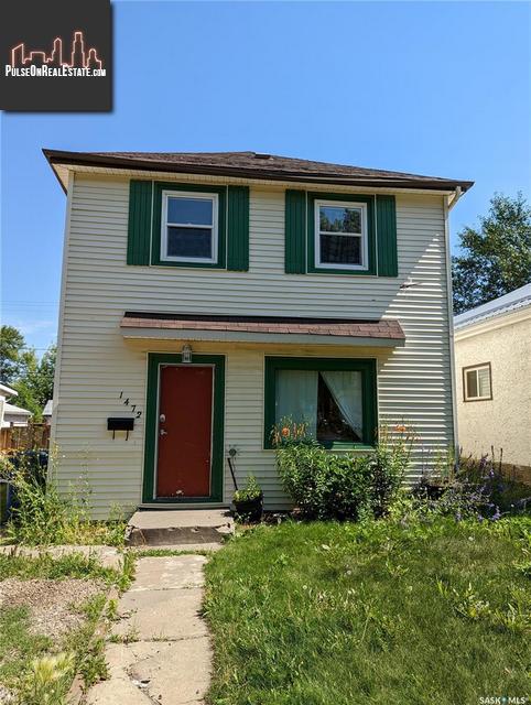 Property 1472 99th Street main img