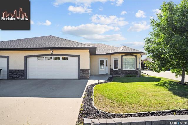 Property 20 320 3rd Street main img