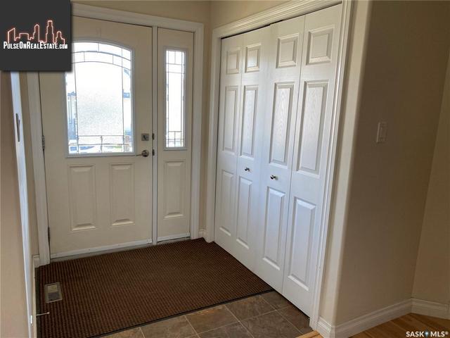 Property 826 Rutherford Way img1