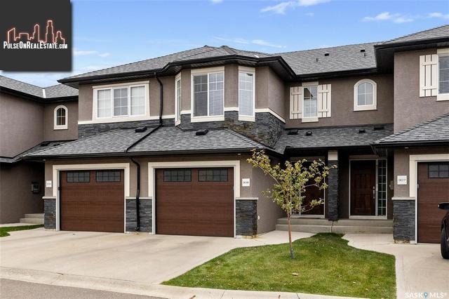 Property 308 1303 Paton Crescent main img