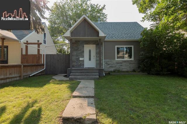 Property 821 J Avenue S main img