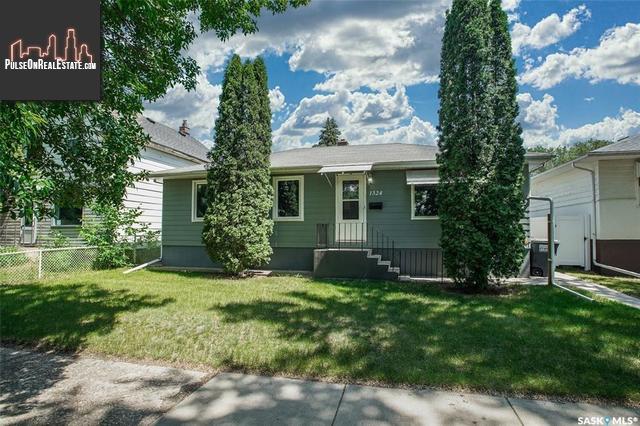 Property 1324 H Avenue N main img