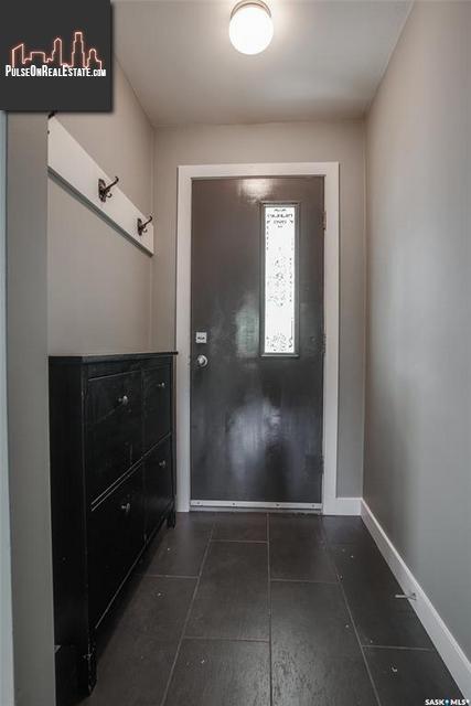 Property 1324 H Avenue N img1