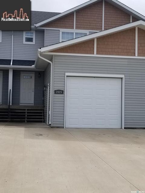 Property 2025 Nicholson Road main img