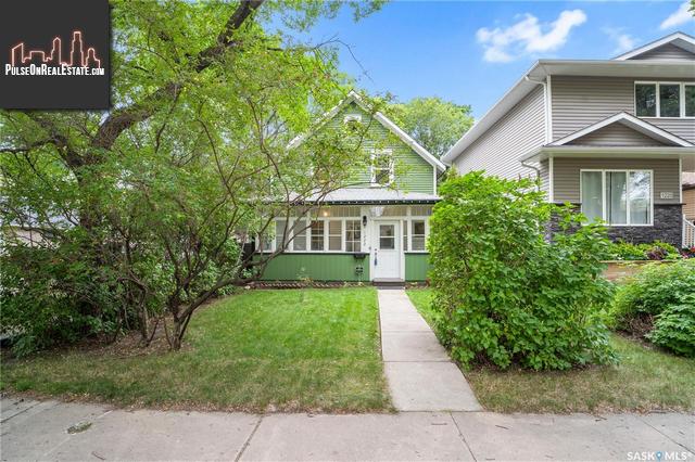 Property 1222 Coy Avenue main img