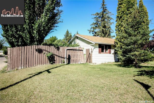Property 1501 107th Street img1