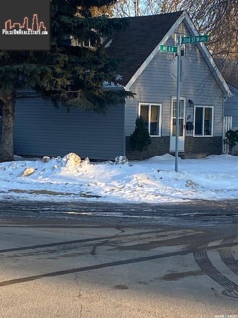 Property 118 R Avenue N main img