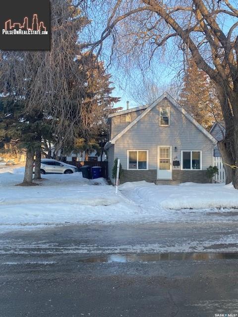 Property 118 R Avenue N img1