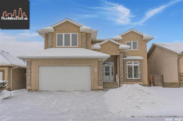 Property 207 Waters Lane main img