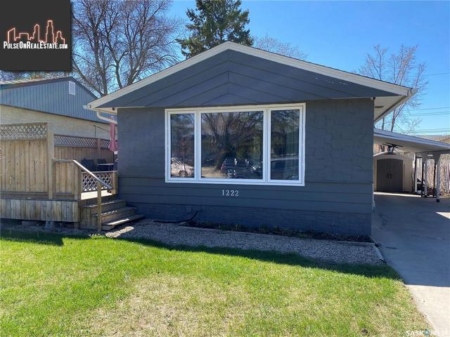 Property 1222 Campbell Street main img
