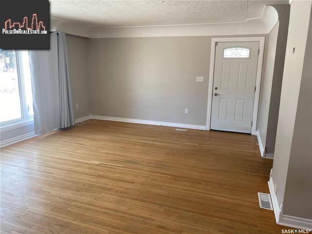 Property 1222 Campbell Street img1