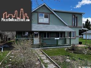 Property 111 3rd Avenue main img