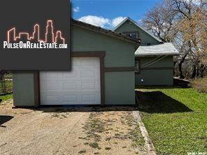 Property 111 3rd Avenue img1