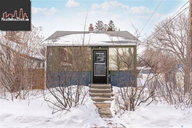 Property 1027 D Avenue N main img