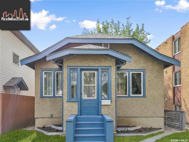 Property 1013 C Avenue N main img