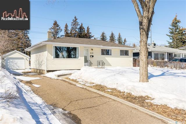 Property 2110 Preston Avenue S main img