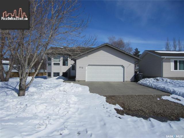 Property 310 Clark Avenue main img