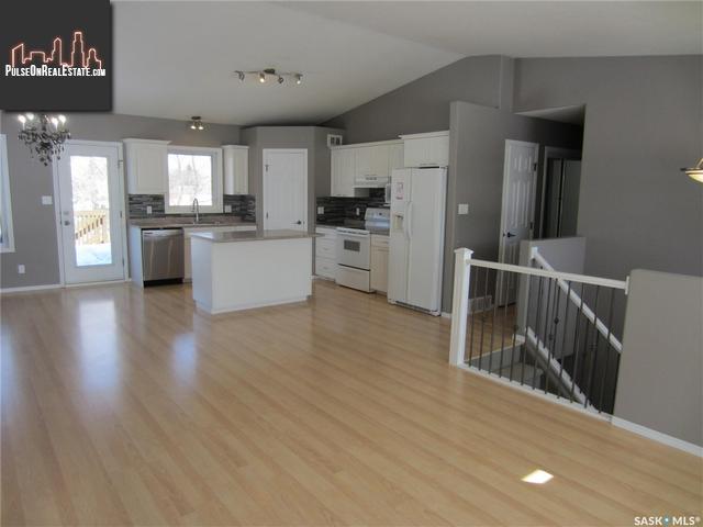 Property 310 Clark Avenue img1