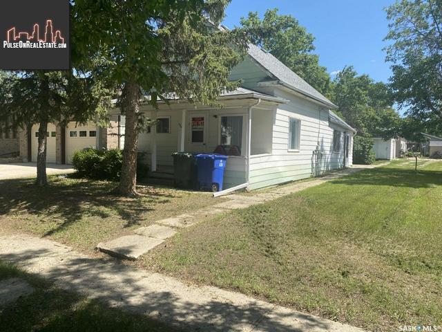 Property 710 George Street main img