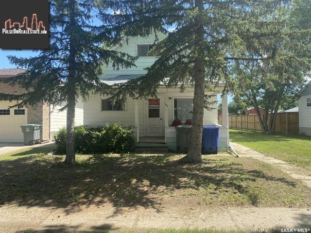 Property 710 George Street img1