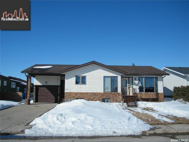 Property 101 Dr Scott Crescent main img