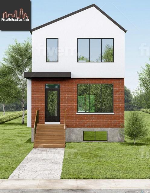 Property 2709 Francis Street img1