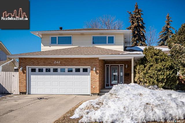 Property 246 A. E. Adams Crescent main img