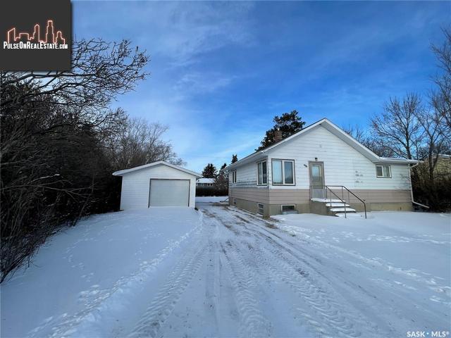 Property 313 Brome Street main img