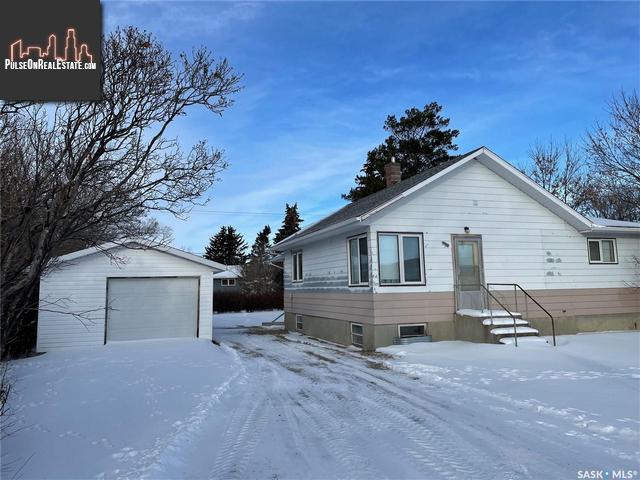 Property 313 Brome Street img1