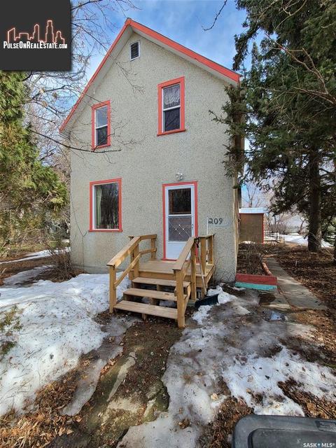 Property 209 Campkin Street main img