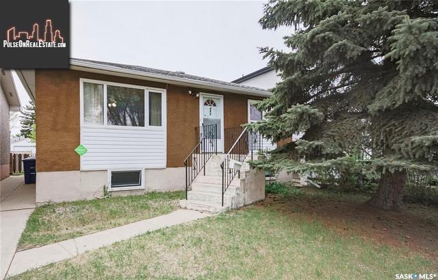 Property 331 X Avenue S main img
