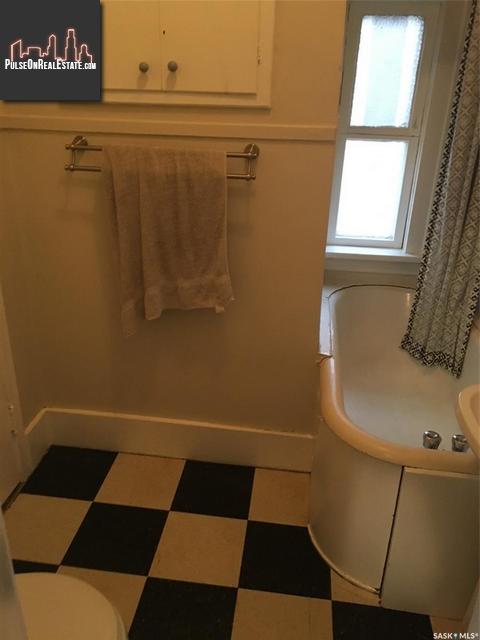 Property 1750 Ottawa Street img1