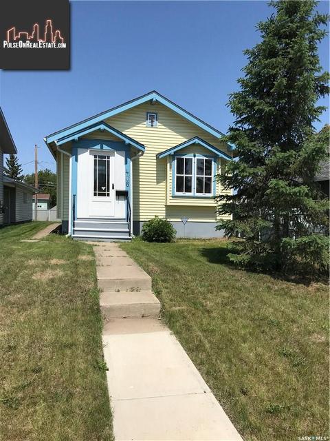 Property 406 8th Street E main img