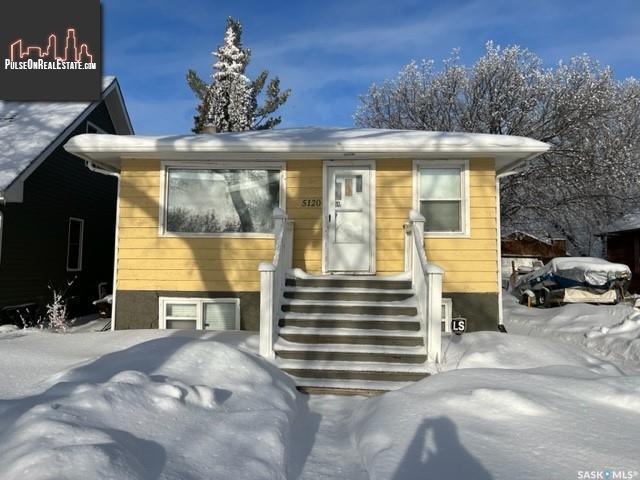 Property 5120 Dewdney Avenue main img