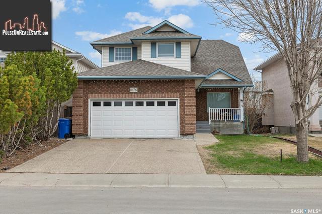 Property 11176 Wascana Meadows img1