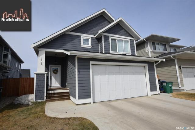 Property 235 Greyeyes-Steele Way main img