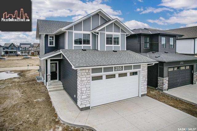Property 255 Prasad Manor main img